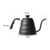 Kettle Cuello De Cisne Negra Con Termometro 1200 Ml - comprar online