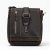 Morral Fitz en internet