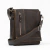 Morral Fitz - Caponi