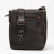 Morral Fitz - tienda online