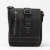 Imagen de Morral Fitz