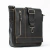 Morral Fitz