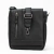 Morral Fitz - comprar online