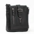 Morral Fitz