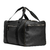 Bolso Terra