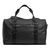 Bolso Terra - comprar online