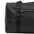 Bolso Terra en internet