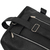 Bolso Terra - tienda online