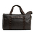 Bolso Terra - comprar online