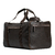 Bolso Terra en internet
