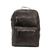 Mochila Senda en internet