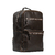 Mochila Senda - Caponi