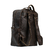 Mochila Senda - tienda online