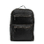 Mochila Senda - comprar online