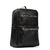 Mochila Senda