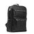 Mochila Senda