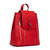 Mochila Zita XL - Rojo