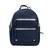 Mochila Nova - Azul - comprar online