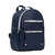 Mochila Nova - Azul en internet