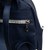 Mochila Nova - Azul - Caponi