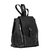 Mochila Zita - Negro - comprar online