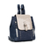 Mochila Zita - Azul con vison en internet