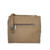 Bandolera Roma - comprar online