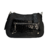 Bandolera Livia - Negro con charol en internet