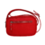 Bandolera Bari - Rojo - comprar online