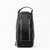 Matera Alerce - comprar online