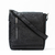 Morral Aconcagua - comprar online