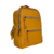 Mochila Saveria - Maiz - comprar online
