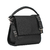Bandolera Aria - comprar online