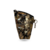 Yerbera Ande - Colores - comprar online
