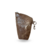 Yerbera Ande - Colores - tienda online