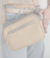 CARTERAS