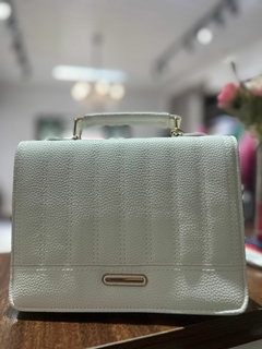 Bolsa Com Carteira - loja online