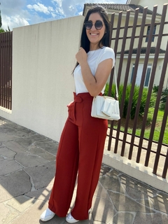 Bolsa Com Carteira - comprar online