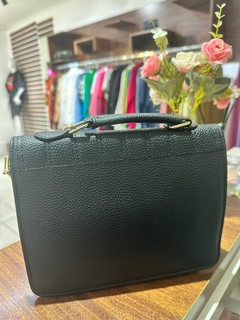 Bolsa Com Carteira - comprar online