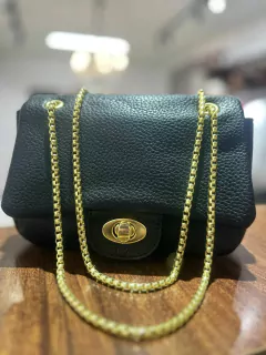 Bolsa Arredonda Taxas - comprar online