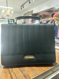 Bolsa Com Carteira