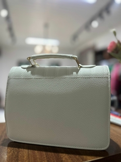 Bolsa Com Carteira - Valentina Chic