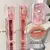 Gloss osito Gege Bear