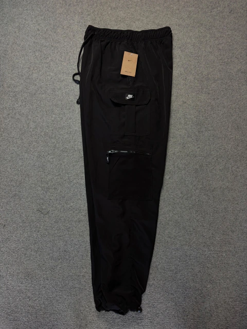 Calça Nike NSW cargo