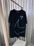 Camiseta Nike Bigswoosh na internet