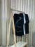 Camiseta Nike Bigswoosh - comprar online