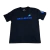 Camiseta Nike Have a Nike Day