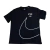 Camiseta Nike Bigswoosh