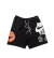 Bermuda Moletom Nike Worldtoor - comprar online