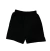 Bermuda Moletom Nike Facão - comprar online